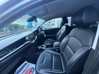 USED 2021 71 KIA NIRO 64kWh 3 Auto 5dr FULL SERVICE HISTORY!