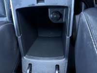 USED 2021 71 KIA NIRO 64kWh 3 Auto 5dr FULL SERVICE HISTORY!