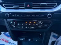 USED 2021 71 KIA NIRO 64kWh 3 Auto 5dr FULL SERVICE HISTORY!