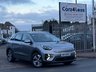 USED 2021 71 KIA NIRO 64kWh 3 Auto 5dr FULL SERVICE HISTORY!