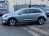 USED 2021 71 KIA NIRO 64kWh 3 Auto 5dr FULL SERVICE HISTORY!