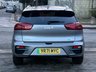 USED 2021 71 KIA NIRO 64kWh 3 Auto 5dr FULL SERVICE HISTORY!