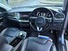 USED 2021 71 KIA NIRO 64kWh 3 Auto 5dr FULL SERVICE HISTORY!