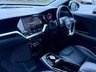USED 2021 71 KIA NIRO 64kWh 3 Auto 5dr FULL SERVICE HISTORY!