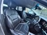 USED 2021 71 KIA NIRO 64kWh 3 Auto 5dr FULL SERVICE HISTORY!
