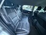 USED 2021 71 KIA NIRO 64kWh 3 Auto 5dr FULL SERVICE HISTORY!