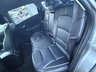 USED 2021 71 KIA NIRO 64kWh 3 Auto 5dr FULL SERVICE HISTORY!