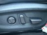 USED 2021 71 KIA NIRO 64kWh 3 Auto 5dr FULL SERVICE HISTORY!