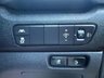 USED 2021 71 KIA NIRO 64kWh 3 Auto 5dr FULL SERVICE HISTORY!