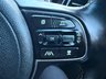 USED 2021 71 KIA NIRO 64kWh 3 Auto 5dr FULL SERVICE HISTORY!