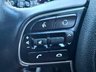 USED 2021 71 KIA NIRO 64kWh 3 Auto 5dr FULL SERVICE HISTORY!