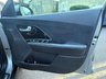 USED 2021 71 KIA NIRO 64kWh 3 Auto 5dr FULL SERVICE HISTORY!