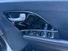 USED 2021 71 KIA NIRO 64kWh 3 Auto 5dr FULL SERVICE HISTORY!