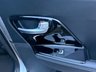 USED 2021 71 KIA NIRO 64kWh 3 Auto 5dr FULL SERVICE HISTORY!