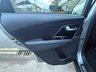 USED 2021 71 KIA NIRO 64kWh 3 Auto 5dr FULL SERVICE HISTORY!