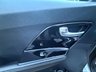 USED 2021 71 KIA NIRO 64kWh 3 Auto 5dr FULL SERVICE HISTORY!