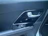 USED 2021 71 KIA NIRO 64kWh 3 Auto 5dr FULL SERVICE HISTORY!