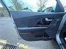 USED 2021 71 KIA NIRO 64kWh 3 Auto 5dr FULL SERVICE HISTORY!