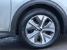 USED 2021 71 KIA NIRO 64kWh 3 Auto 5dr FULL SERVICE HISTORY!