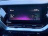 USED 2021 71 KIA NIRO 64kWh 3 Auto 5dr FULL SERVICE HISTORY!