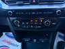 USED 2021 71 KIA NIRO 64kWh 3 Auto 5dr FULL SERVICE HISTORY!