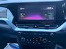 USED 2021 71 KIA NIRO 64kWh 3 Auto 5dr FULL SERVICE HISTORY!