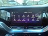 USED 2021 71 KIA NIRO 64kWh 3 Auto 5dr FULL SERVICE HISTORY!