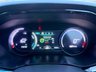 USED 2021 71 KIA NIRO 64kWh 3 Auto 5dr FULL SERVICE HISTORY!