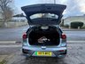USED 2021 71 KIA NIRO 64kWh 3 Auto 5dr FULL SERVICE HISTORY!
