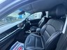USED 2021 71 KIA NIRO 64kWh 3 Auto 5dr FULL SERVICE HISTORY!