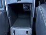 USED 2021 71 KIA NIRO 64kWh 3 Auto 5dr FULL SERVICE HISTORY!