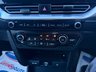 USED 2021 71 KIA NIRO 64kWh 3 Auto 5dr FULL SERVICE HISTORY!