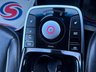 USED 2021 71 KIA NIRO 64kWh 3 Auto 5dr FULL SERVICE HISTORY!
