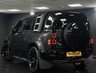 USED 2024 74 LAND ROVER DEFENDER 3.0 D350 MHEV X-Dynamic HSE SUV 5dr Diesel Auto 4WD Euro 6 (s/s) (350 ps) PAN ROOF, FIXED SIDE STEPS!
