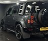 USED 2024 74 LAND ROVER DEFENDER 3.0 D350 MHEV X-Dynamic HSE SUV 5dr Diesel Auto 4WD Euro 6 (s/s) (350 ps) PAN ROOF, FIXED SIDE STEPS!