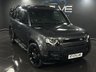 USED 2024 74 LAND ROVER DEFENDER 3.0 D350 MHEV X-Dynamic HSE SUV 5dr Diesel Auto 4WD Euro 6 (s/s) (350 ps) PAN ROOF, FIXED SIDE STEPS!
