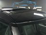 USED 2024 74 LAND ROVER DEFENDER 3.0 D350 MHEV X-Dynamic HSE SUV 5dr Diesel Auto 4WD Euro 6 (s/s) (350 ps) PAN ROOF, FIXED SIDE STEPS!