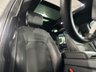 USED 2024 74 LAND ROVER DEFENDER 3.0 D350 MHEV X-Dynamic HSE SUV 5dr Diesel Auto 4WD Euro 6 (s/s) (350 ps) PAN ROOF, FIXED SIDE STEPS!