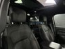 USED 2024 74 LAND ROVER DEFENDER 3.0 D350 MHEV X-Dynamic HSE SUV 5dr Diesel Auto 4WD Euro 6 (s/s) (350 ps) PAN ROOF, FIXED SIDE STEPS!