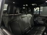 USED 2024 74 LAND ROVER DEFENDER 3.0 D350 MHEV X-Dynamic HSE SUV 5dr Diesel Auto 4WD Euro 6 (s/s) (350 ps) PAN ROOF, FIXED SIDE STEPS!