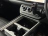 USED 2024 74 LAND ROVER DEFENDER 3.0 D350 MHEV X-Dynamic HSE SUV 5dr Diesel Auto 4WD Euro 6 (s/s) (350 ps) PAN ROOF, FIXED SIDE STEPS!