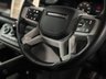 USED 2024 74 LAND ROVER DEFENDER 3.0 D350 MHEV X-Dynamic HSE SUV 5dr Diesel Auto 4WD Euro 6 (s/s) (350 ps) PAN ROOF, FIXED SIDE STEPS!