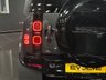 USED 2024 74 LAND ROVER DEFENDER 3.0 D350 MHEV X-Dynamic HSE SUV 5dr Diesel Auto 4WD Euro 6 (s/s) (350 ps) PAN ROOF, FIXED SIDE STEPS!