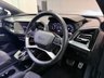USED 2023 72 AUDI Q4 E-TRON 35 S line SUV 5dr Electric Auto 55kWh (170 ps) SAT NAV + APPLE CARPLAY  + BT