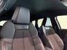 USED 2023 72 AUDI Q4 E-TRON 35 S line SUV 5dr Electric Auto 55kWh (170 ps) SAT NAV + APPLE CARPLAY  + BT