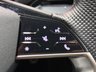 USED 2023 72 AUDI Q4 E-TRON 35 S line SUV 5dr Electric Auto 55kWh (170 ps) SAT NAV + APPLE CARPLAY  + BT
