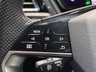 USED 2023 72 AUDI Q4 E-TRON 35 S line SUV 5dr Electric Auto 55kWh (170 ps) SAT NAV + APPLE CARPLAY  + BT