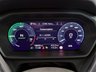 USED 2023 72 AUDI Q4 E-TRON 35 S line SUV 5dr Electric Auto 55kWh (170 ps) SAT NAV + APPLE CARPLAY  + BT
