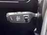 USED 2023 72 AUDI Q4 E-TRON 35 S line SUV 5dr Electric Auto 55kWh (170 ps) SAT NAV + APPLE CARPLAY  + BT