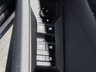 USED 2023 72 AUDI Q4 E-TRON 35 S line SUV 5dr Electric Auto 55kWh (170 ps) SAT NAV + APPLE CARPLAY  + BT